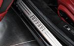 2018 488 Spider Thumbnail 53