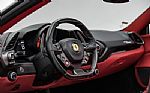 2018 488 Spider Thumbnail 54