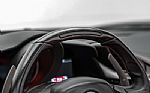 2018 488 Spider Thumbnail 57