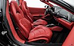 2018 488 Spider Thumbnail 62