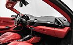 2018 488 Spider Thumbnail 60