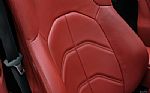 2018 488 Spider Thumbnail 64