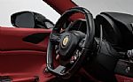 2018 488 Spider Thumbnail 68