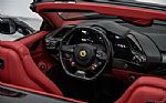 2018 488 Spider Thumbnail 67