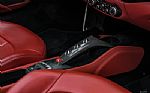 2018 488 Spider Thumbnail 69
