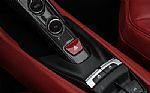 2018 488 Spider Thumbnail 71