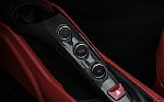 2018 488 Spider Thumbnail 73