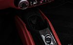 2018 488 Spider Thumbnail 74