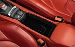 2018 488 Spider Thumbnail 75