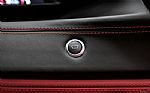 2018 488 Spider Thumbnail 81