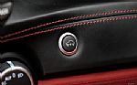 2018 488 Spider Thumbnail 83