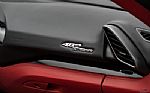 2018 488 Spider Thumbnail 84