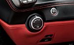 2018 488 Spider Thumbnail 82