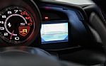 2018 488 Spider Thumbnail 87