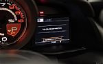 2018 488 Spider Thumbnail 90