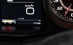 2018 488 Spider Thumbnail 96