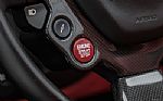 2018 488 Spider Thumbnail 97