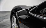 2018 488 Spider Thumbnail 98