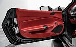 2018 488 Spider Thumbnail 99