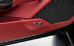 2018 488 Spider Thumbnail 100
