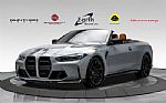 2023 M4 Thumbnail 1