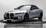 2023 M4 Thumbnail 6