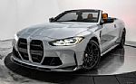 2023 M4 Thumbnail 7
