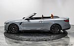 2023 M4 Thumbnail 9