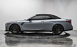 2023 M4 Thumbnail 10