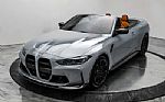 2023 M4 Thumbnail 8