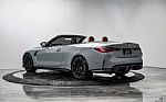 2023 M4 Thumbnail 13