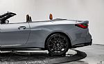 2023 M4 Thumbnail 12
