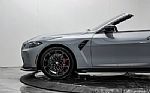 2023 M4 Thumbnail 11