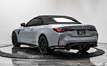 2023 M4 Thumbnail 14