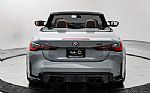 2023 M4 Thumbnail 17