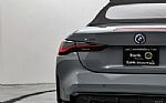 2023 M4 Thumbnail 18