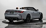 2023 M4 Thumbnail 22