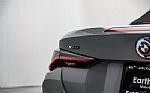 2023 M4 Thumbnail 20