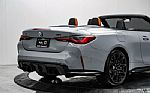 2023 M4 Thumbnail 25