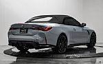 2023 M4 Thumbnail 23