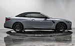 2023 M4 Thumbnail 28