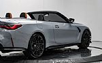 2023 M4 Thumbnail 26