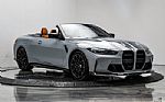 2023 M4 Thumbnail 31