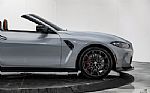 2023 M4 Thumbnail 30