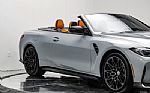 2023 M4 Thumbnail 35