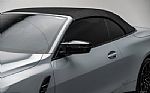 2023 M4 Thumbnail 37