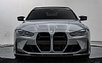 2023 M4 Thumbnail 38