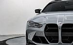 2023 M4 Thumbnail 40