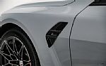 2023 M4 Thumbnail 42