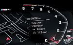2023 M4 Thumbnail 95